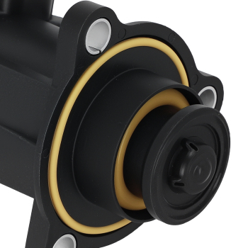 Turbocharger Boost Solenoid Valvfor compatible for Citroen C5 1.6 THP 2009- 11658636606