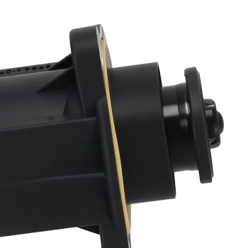 Turbocharger Boost Solenoid Valvfor compatible for Citroen C5 1.6 THP 2009- 11658636606