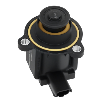 Turbocharger Boost Solenoid Valvfor compatible for Citroen C5 1.6 THP 2009- 11658636606
