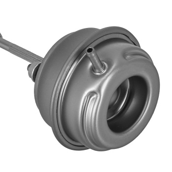 Attuatore Turbo MGT2256SL compatibile per BMW 550i F10 550i xDrive 300KW 2010-13 11657605047