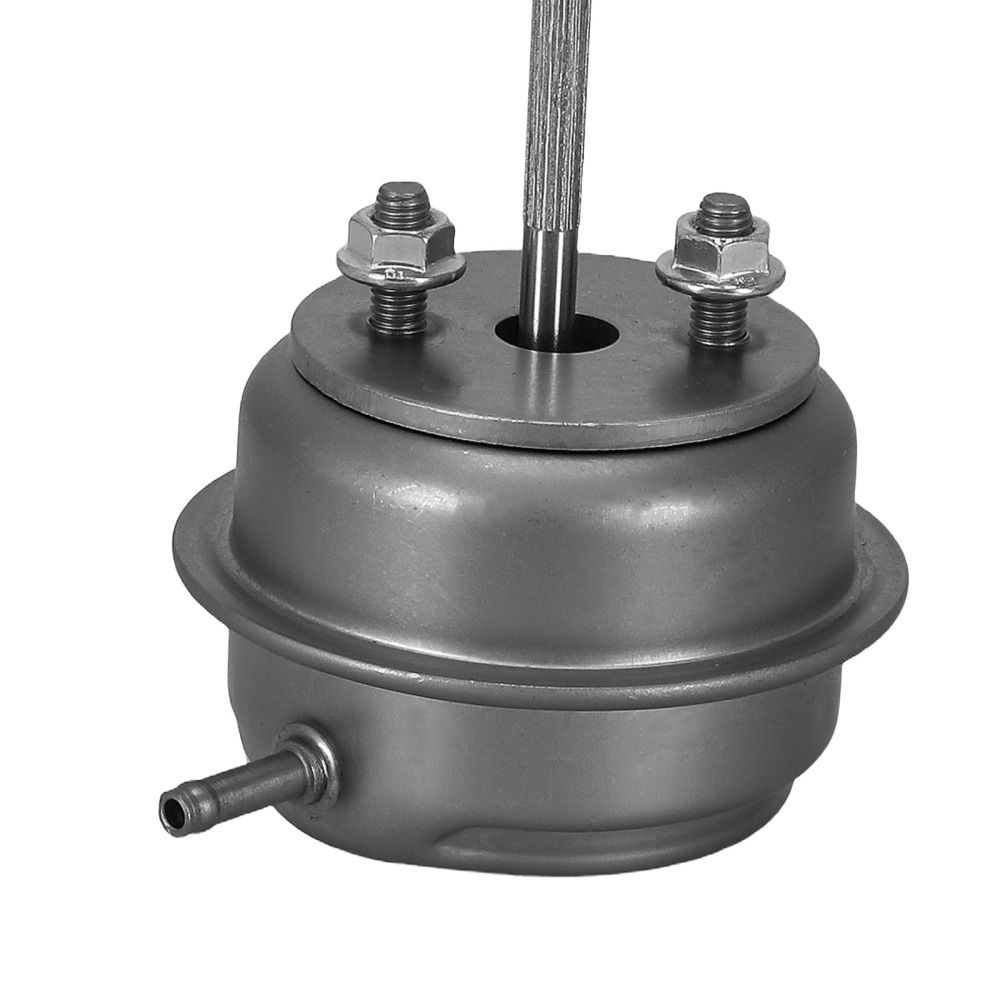 Attuatore Turbo MGT2256SL compatibile per BMW 550i F10 550i xDrive 300KW 2010-13 11657605047