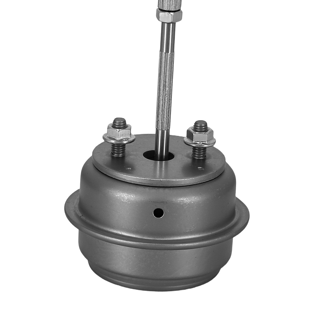 Attuatore Turbo MGT2256SL compatibile per BMW 550i F10 550i xDrive 300KW 2010-13 11657605047