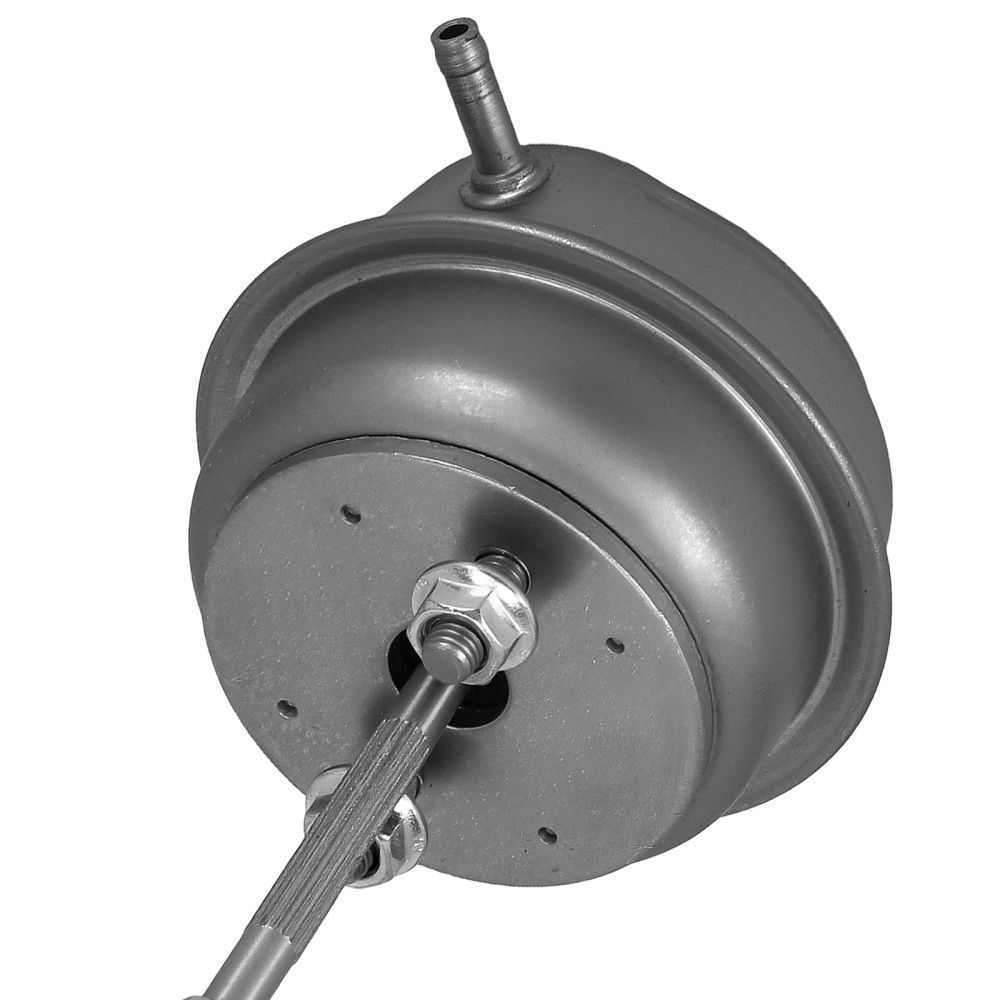 Attuatore Turbo MGT2256SL compatibile per BMW 550i F10 550i xDrive 300KW 2010-13 11657605047