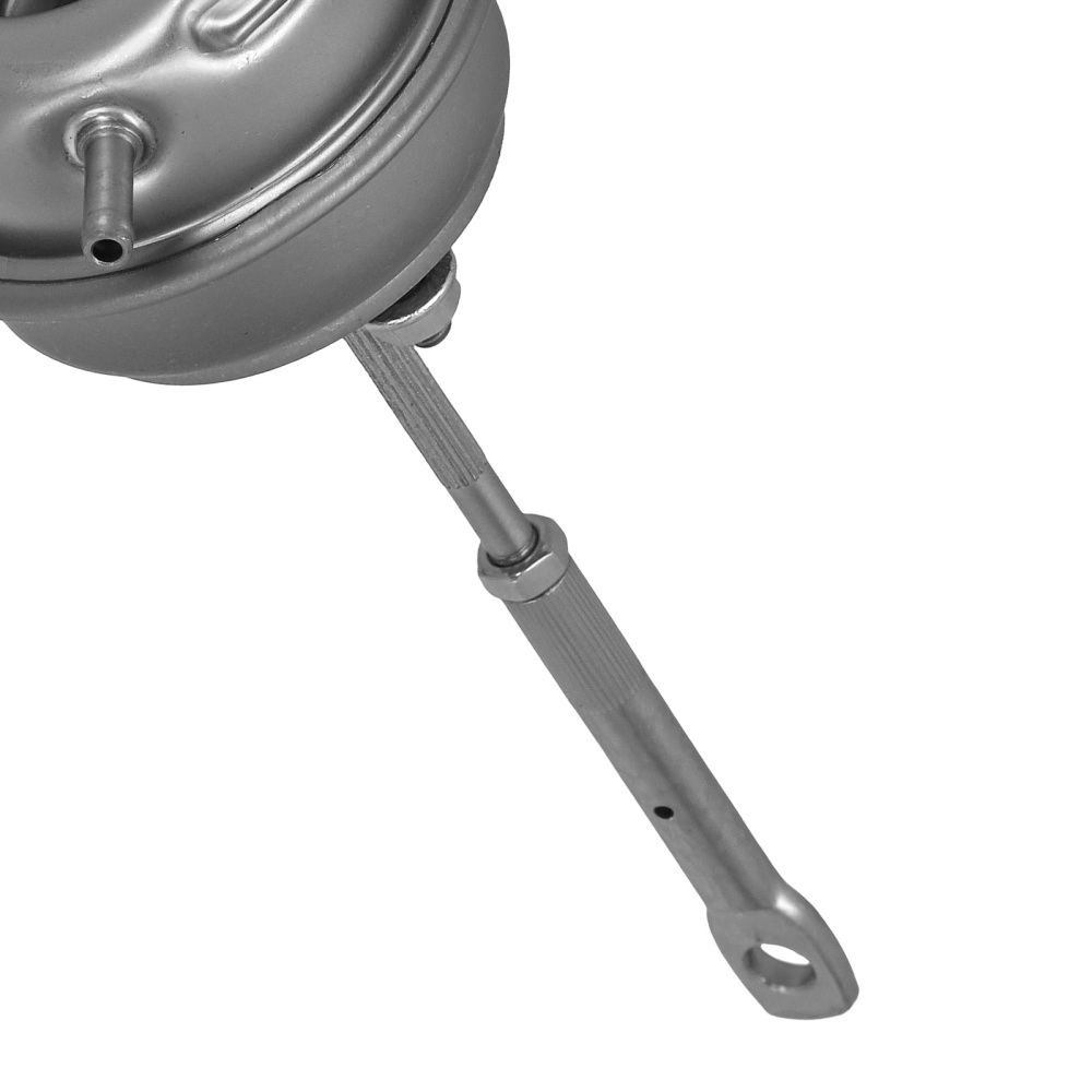 Attuatore Turbo MGT2256SL compatibile per BMW 550i F10 550i xDrive 300KW 2010-13 11657605047