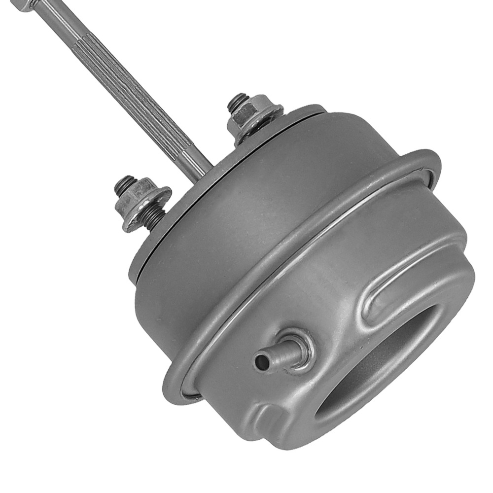 Attuatore Turbo MGT2256SL compatibile per BMW 550i F10 550i xDrive 300KW 2010-13 11657605047