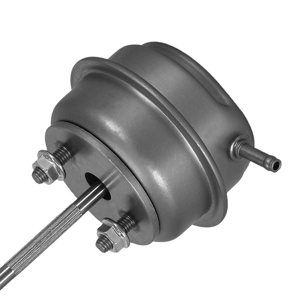 Attuatore Turbo MGT2256SL compatibile per BMW 550i F10 550i xDrive 300KW 2010-13 11657605047