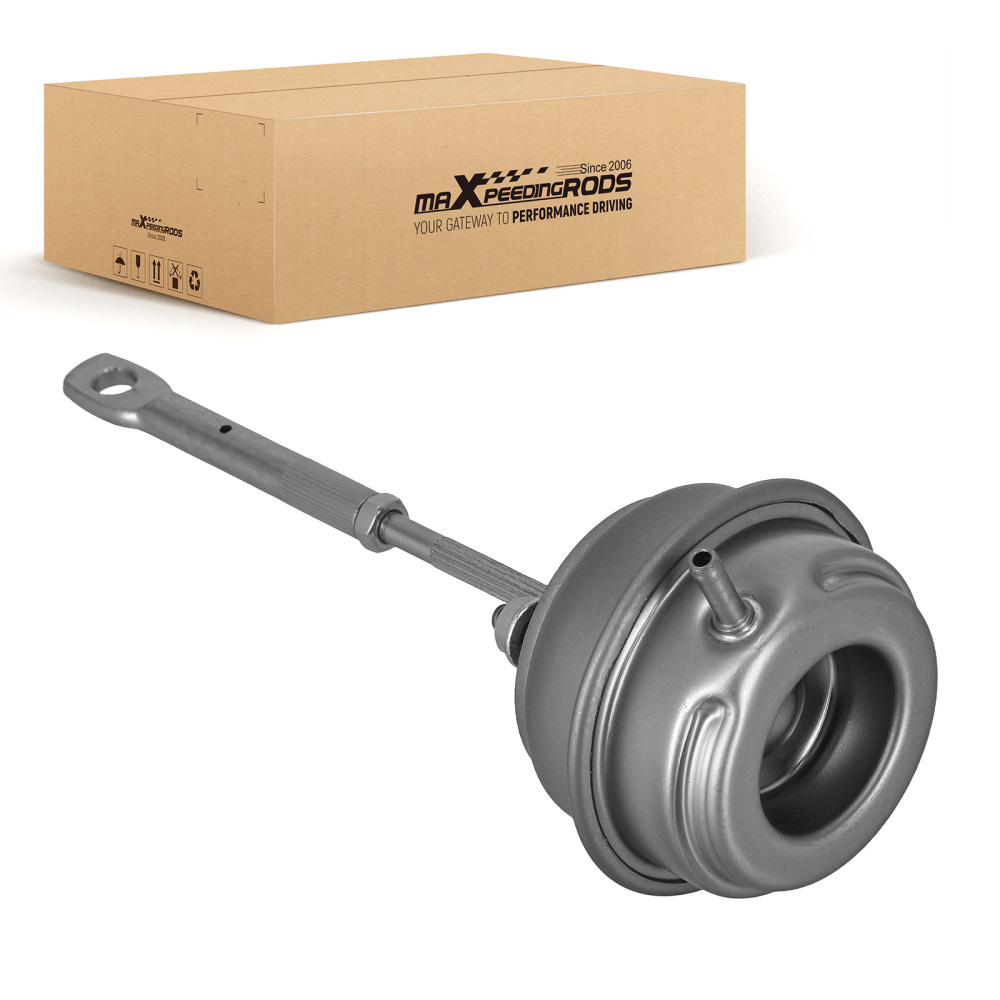 Attuatore Turbo MGT2256SL compatibile per BMW 550i F10 550i xDrive 300KW 2010-13 11657605047