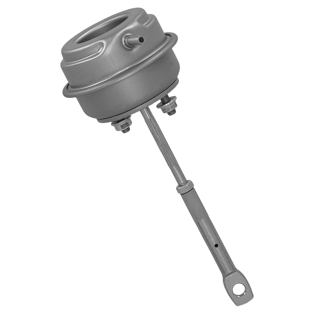 Attuatore Turbo MGT2256SL compatibile per BMW 550i F10 550i xDrive 300KW 2010-13 11657605047