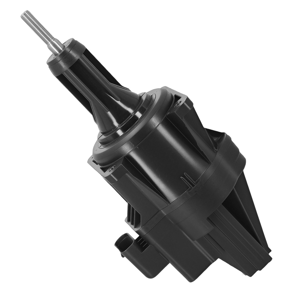 B03 TurbochargerActuator compatible for BMW 135i 335i M235i cF30 F22 11657648913