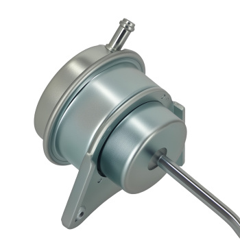 Turbo Actuator compatible for Nissan Juke 1.6L 2010 2011 2012 2013 2014 144111KC1C TF035HL8