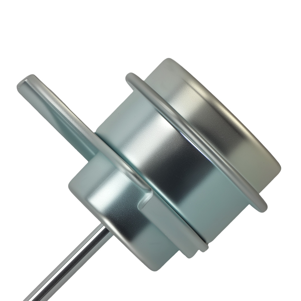 Turbo Attuatore Elettrico compatibile per Nissan Juke 1.6L MR16DDT 2010-2017 49335-01801