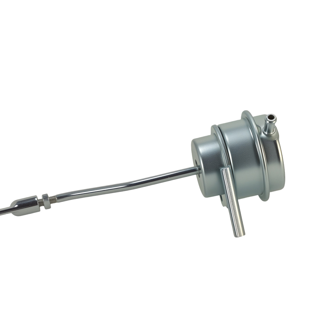 Turbo Attuatore Elettrico compatibile per Nissan Juke 1.6L MR16DDT 2010-2017 49335-01801