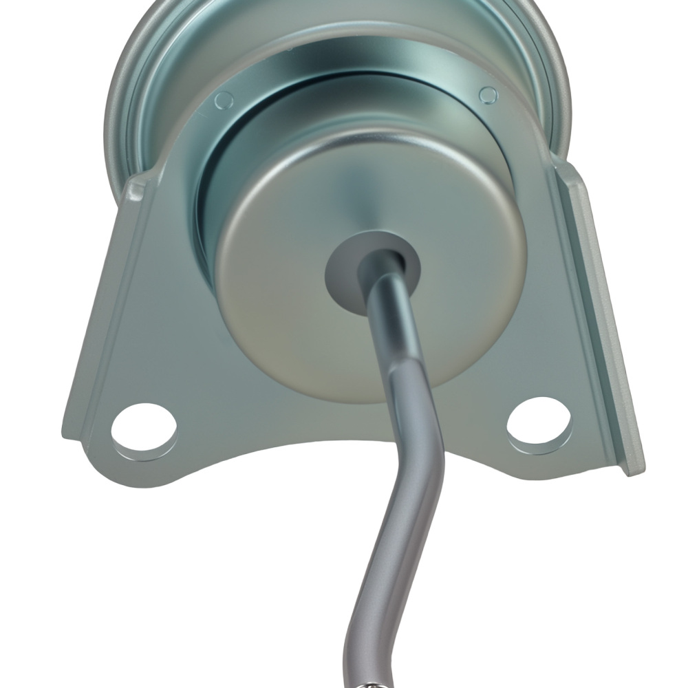 Turbo Attuatore Elettrico compatibile per Nissan Juke 1.6L MR16DDT 2010-2017 49335-01801