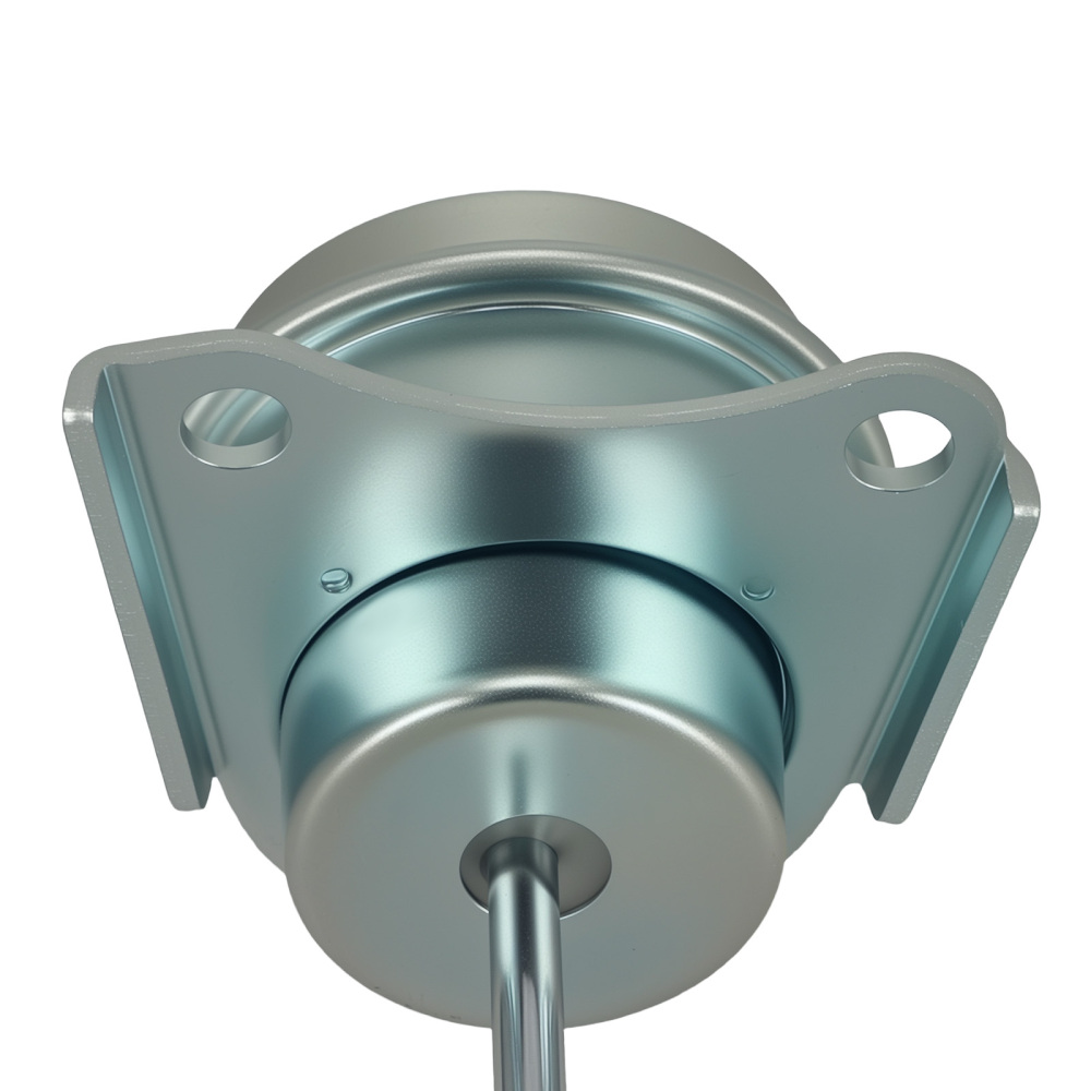 Turbo Attuatore Elettrico compatibile per Nissan Juke 1.6L MR16DDT 2010-2017 49335-01801