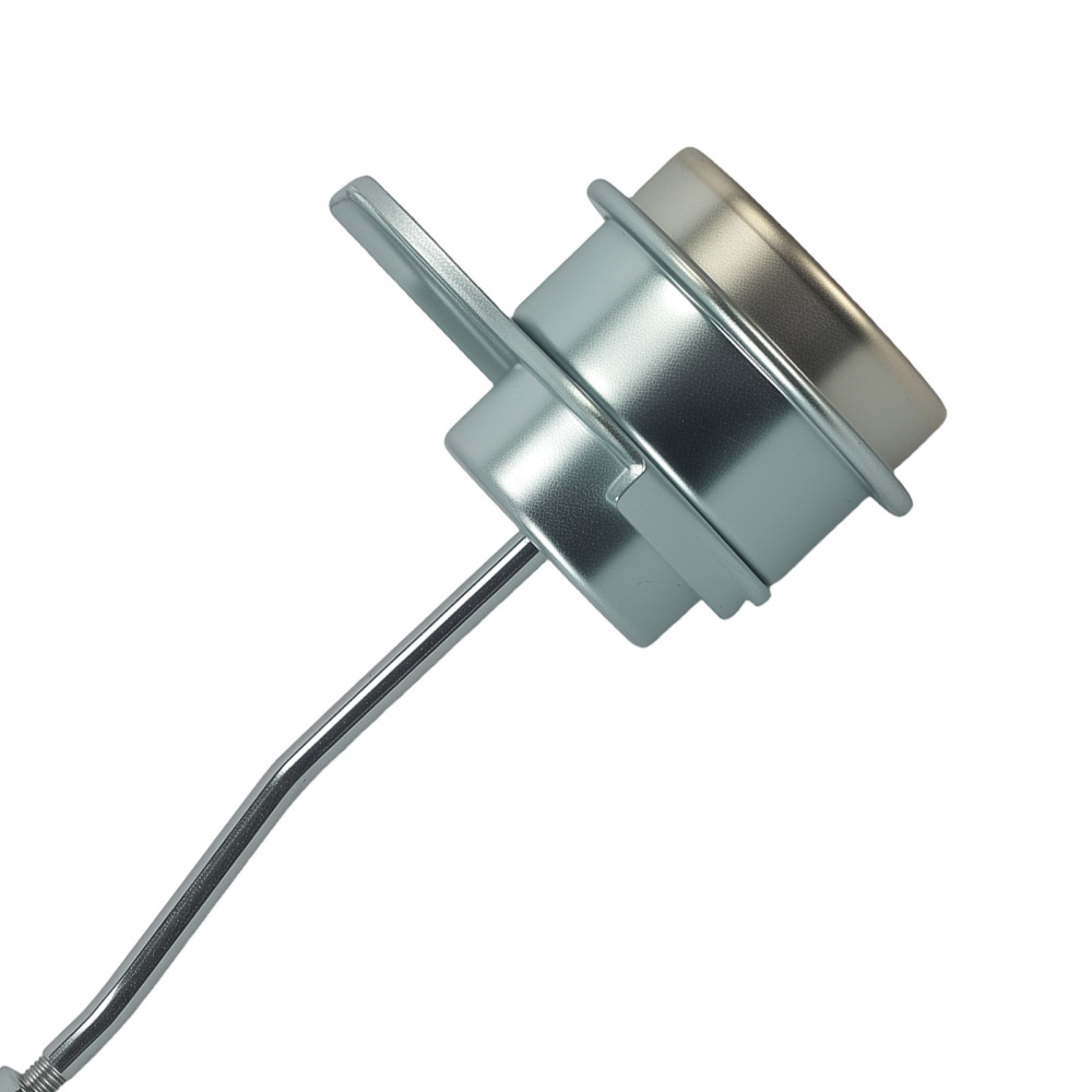 Turbo Attuatore Elettrico compatibile per Nissan Juke 1.6L MR16DDT 2010-2017 49335-01801