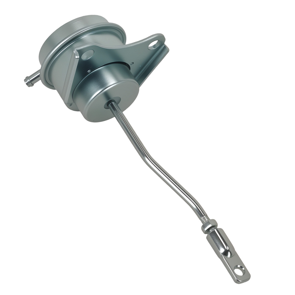 Turbo Attuatore Elettrico compatibile per Nissan Juke 1.6L MR16DDT 2010-2017 49335-01801