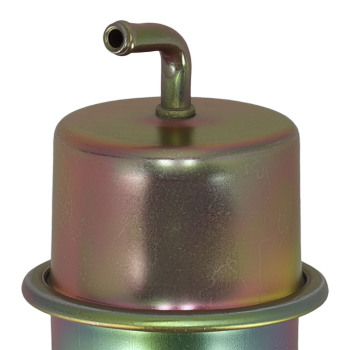 Turbo Waste gate Actuator compatible for GMC C3500 6.5L 1996-2000 12533737 compatible for GM-8 compatible for GM-5 compatible for GM-4