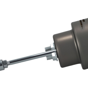 Turbo Actuator compatible for Chevrolet Trax compatible for Buick Encore 110Kw 2016-2019 4918004011 1.4L