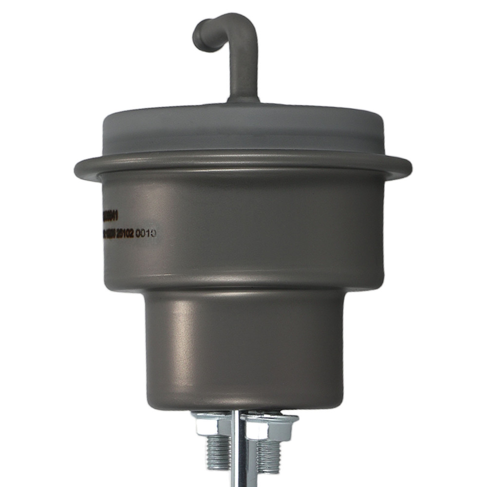 Turbo Actuator compatible for Chevrolet Trax compatible for Buick Encore 110Kw 2016-2019 4918004011 1.4L