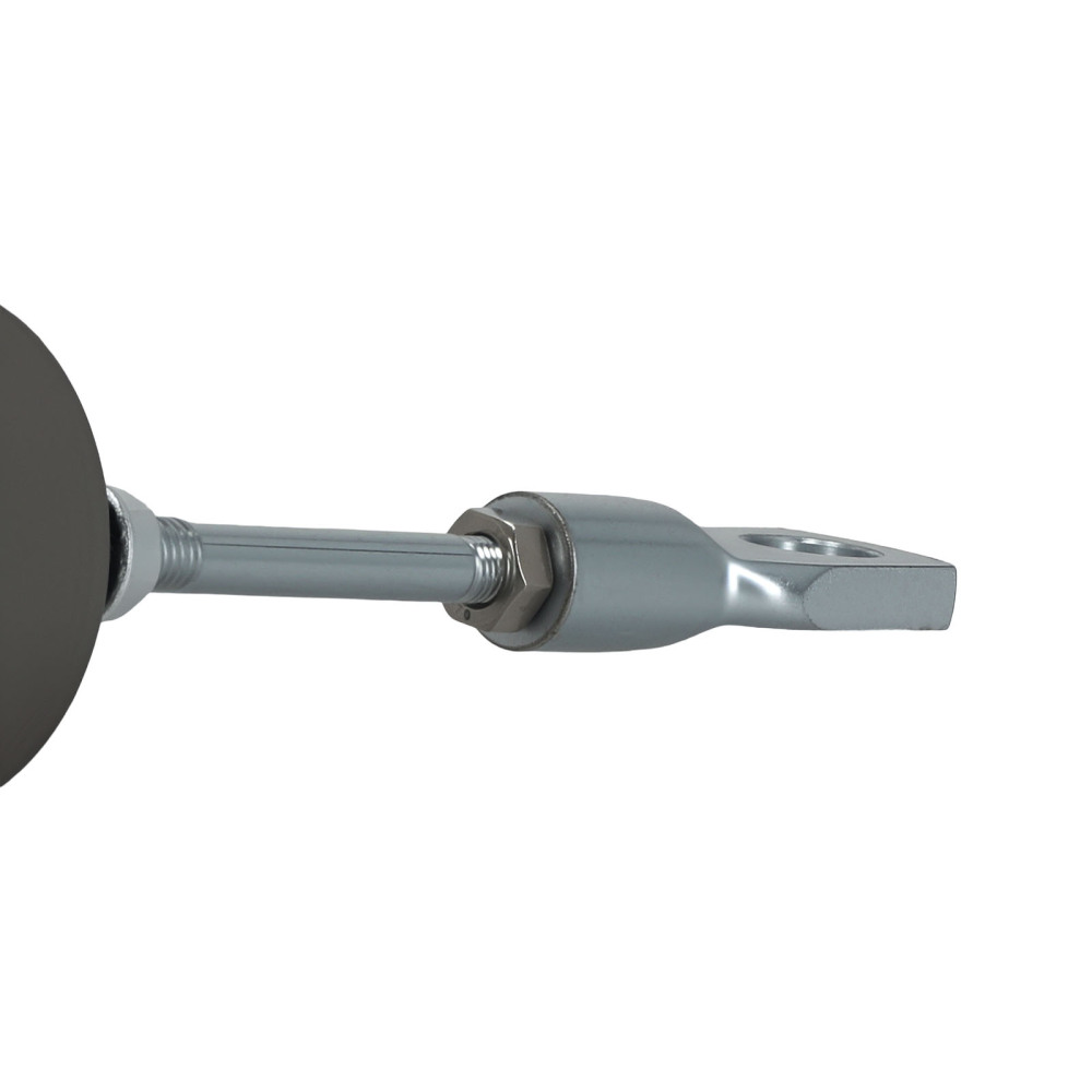 Turbo Actuator compatible for Chevrolet Trax compatible for Buick Encore 110Kw 2016-2019 4918004011 1.4L