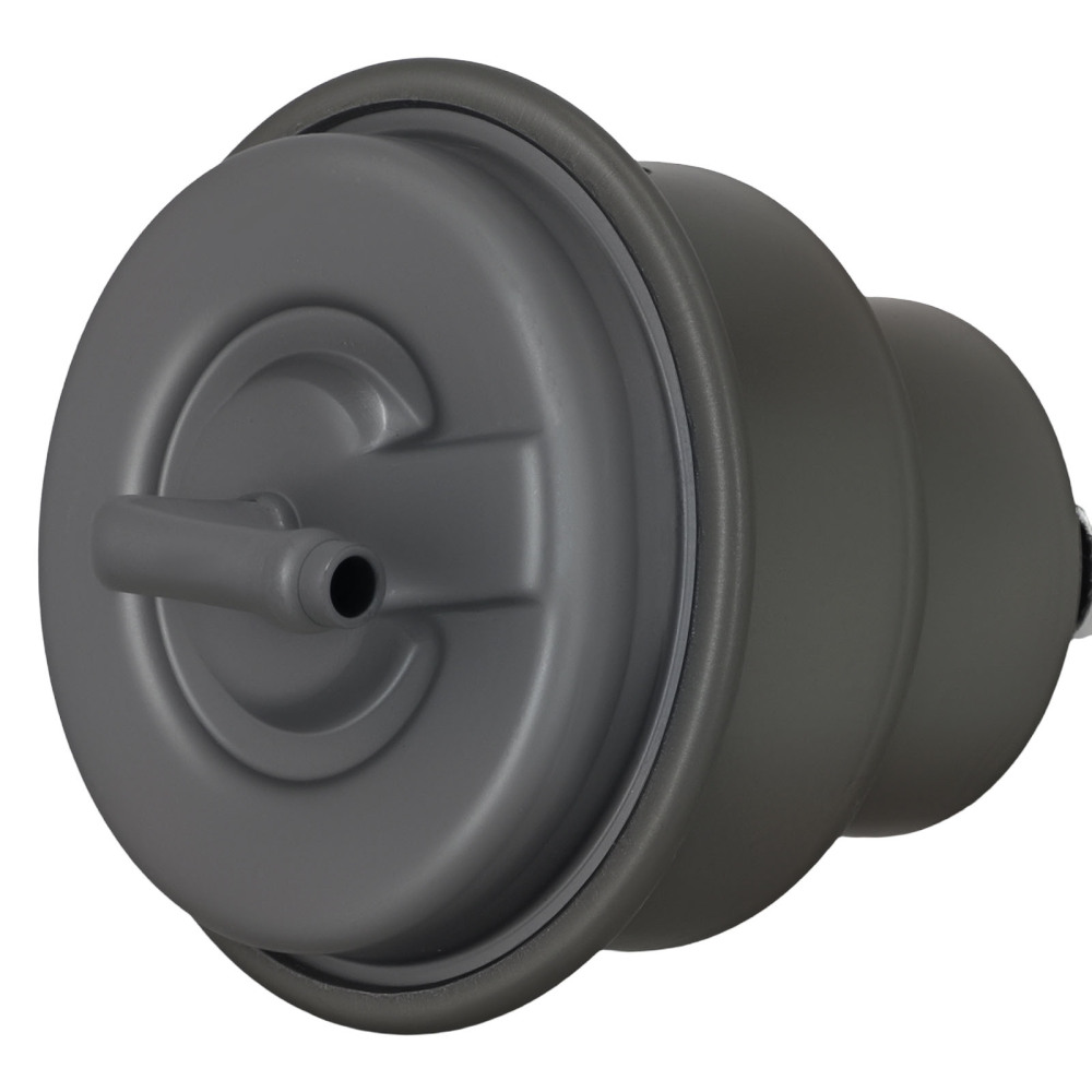 Turbo Actuator compatible for Chevrolet Trax compatible for Buick Encore 110Kw 2016-2019 4918004011 1.4L