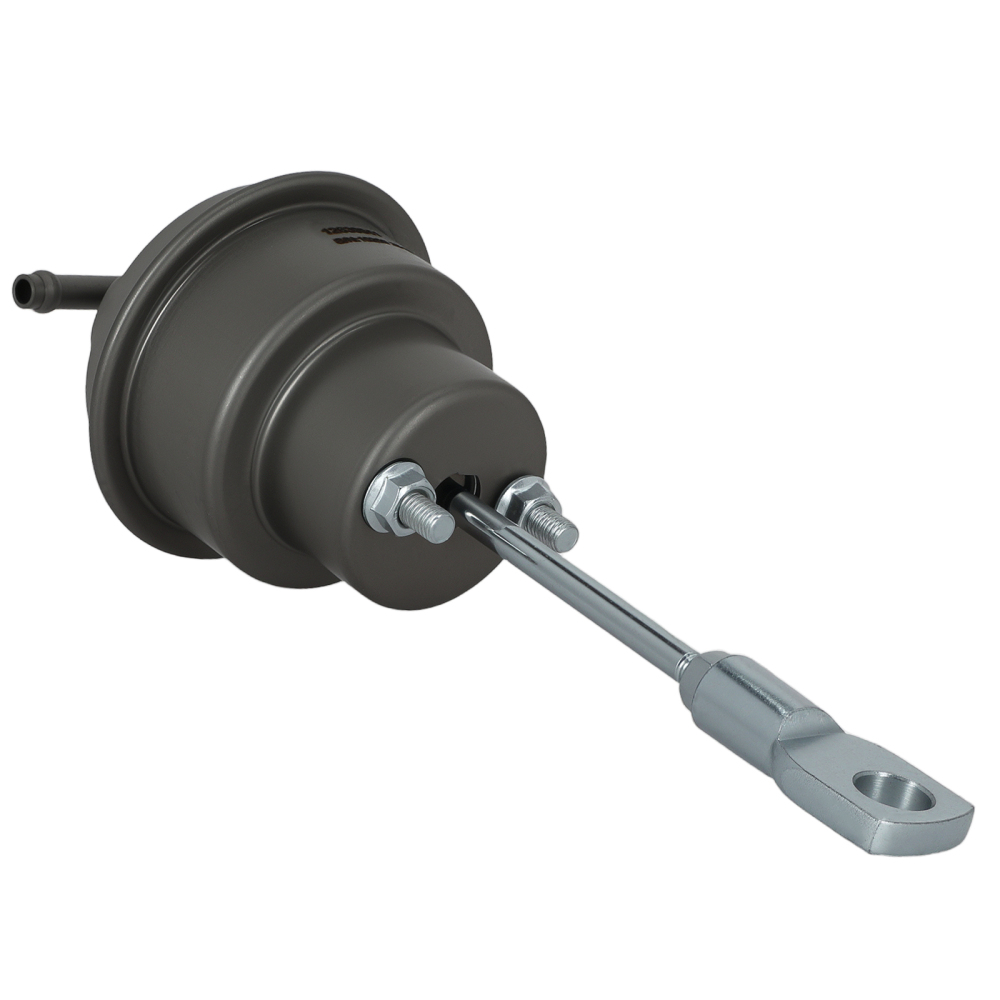 Turbo Actuator compatible for Chevrolet Trax compatible for Buick Encore 110Kw 2016-2019 4918004011 1.4L