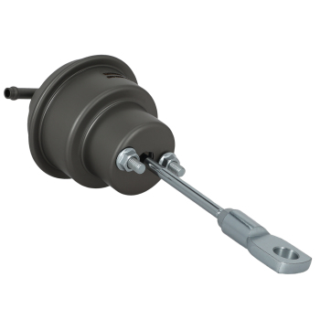 Turbo Actuator compatible for Chevrolet Trax compatible for Buick Encore 110Kw 2016-2019 4918004011 1.4L