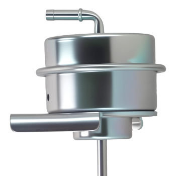 Turbo charger Wastegate Actuator compatible for Chevy Buick Envision compatible for Regal 2.0L 2016-2020