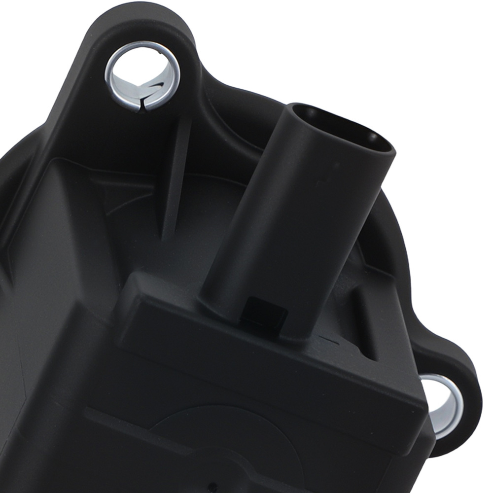 Turbocharger Solenoid Valve compatible for Cadillac CT6 2.0L 2016-2018 55499323 12653613