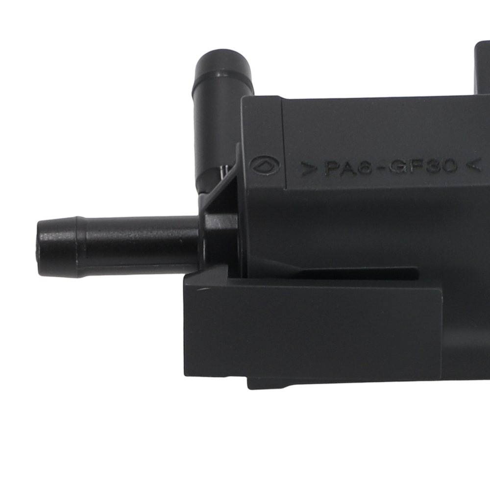 Turbocharger Wastegate Solenoid compatible for Buick Regal 2.0L 11-13 12657023 19168559