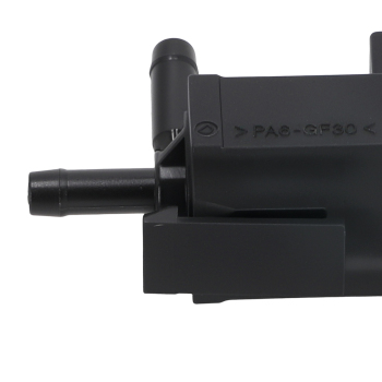 Turbocharger Wastegate Solenoid compatible for Buick Regal 2.0L 11-13 12657023 19168559