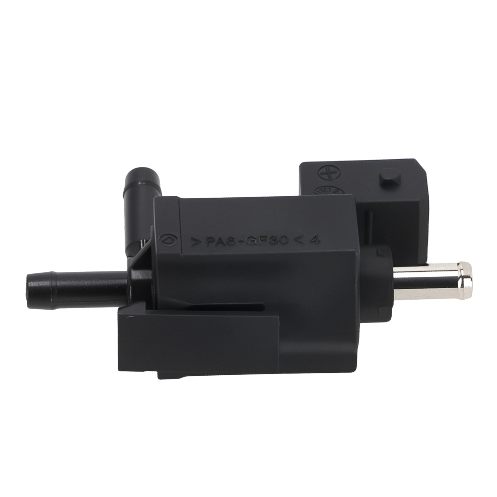 Turbocharger Wastegate Solenoid compatible for Buick Regal 2.0L 11-13 12657023 19168559