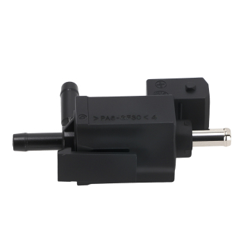 Turbocharger Wastegate Solenoid compatible for Buick Regal 2.0L 11-13 12657023 19168559