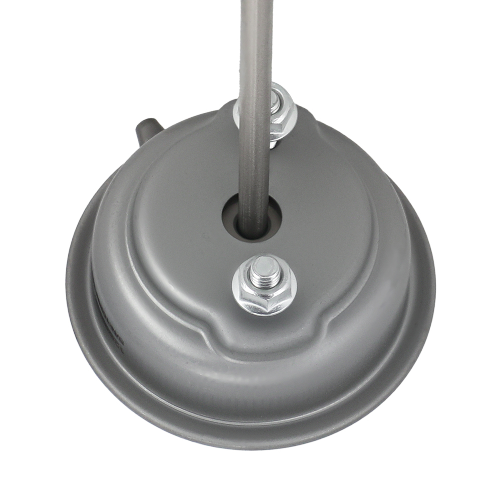 Turbo Waste gate Actuator compatible for Chevy Malibu 2016-2023 95527952 95529879 L4 Gray