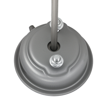 Turbo Waste gate Actuator compatible for Chevy Malibu 2016-2023 95527952 95529879 L4 Gray