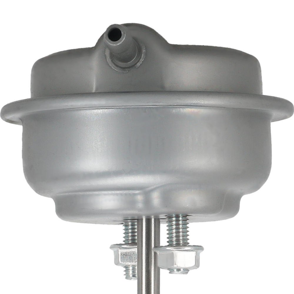 Turbo Waste gate Actuator compatible for Chevy Malibu 2016-2023 95527952 95529879 L4 Gray