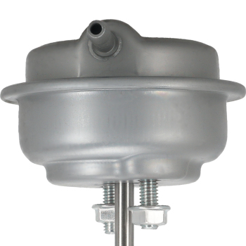 Turbo Waste gate Actuator compatible for Chevy Malibu 2016-2023 95527952 95529879 L4 Gray