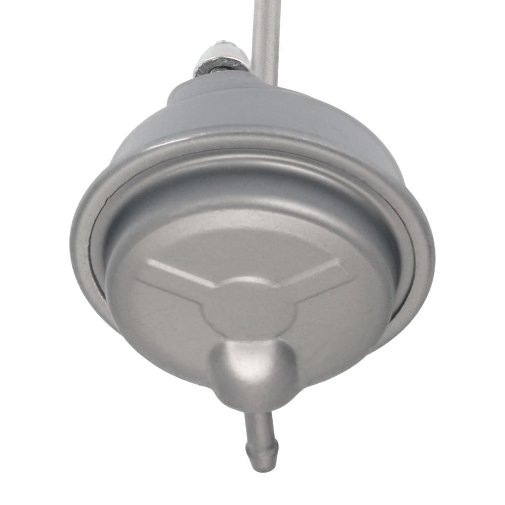 Turbo Waste gate Actuator compatible for Chevy Malibu 2016-2023 95527952 95529879 L4 Gray