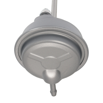 Turbo Waste gate Actuator compatible for Chevy Malibu 2016-2023 95527952 95529879 L4 Gray