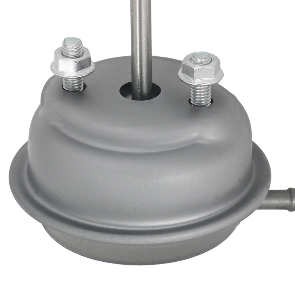 Turbo Waste gate Actuator compatible for Chevy Malibu 2016-2023 95527952 95529879 L4 Gray