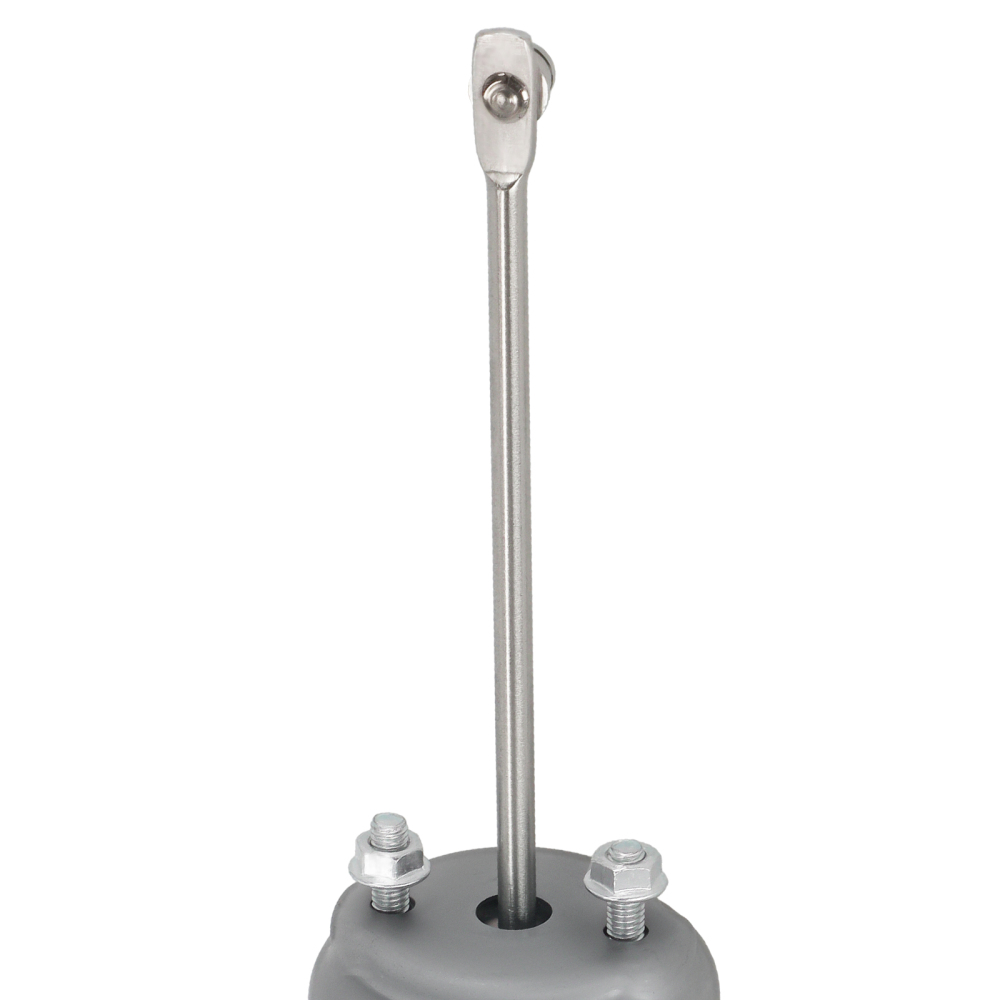 Turbo Waste gate Actuator compatible for Chevy Malibu 2016-2023 95527952 95529879 L4 Gray