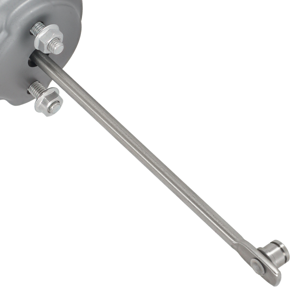 Turbo Waste gate Actuator compatible for Chevy Malibu 2016-2023 95527952 95529879 L4 Gray