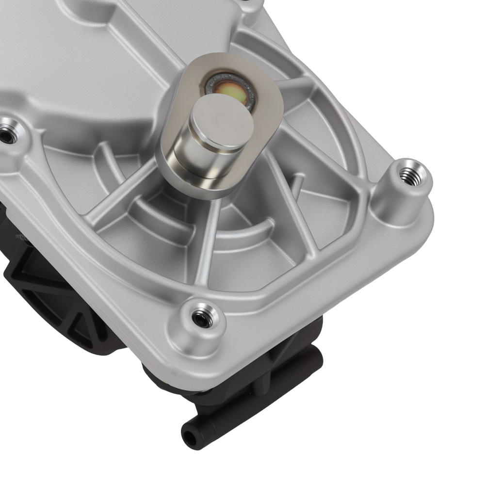 Electric Turbo Actuator compatible for Buick Encore GX compatible for Chevy Trailblazer 1.3L 12678523