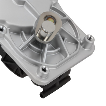 Electric Turbo Actuator compatible for Buick Encore GX compatible for Chevy Trailblazer 1.3L 12678523