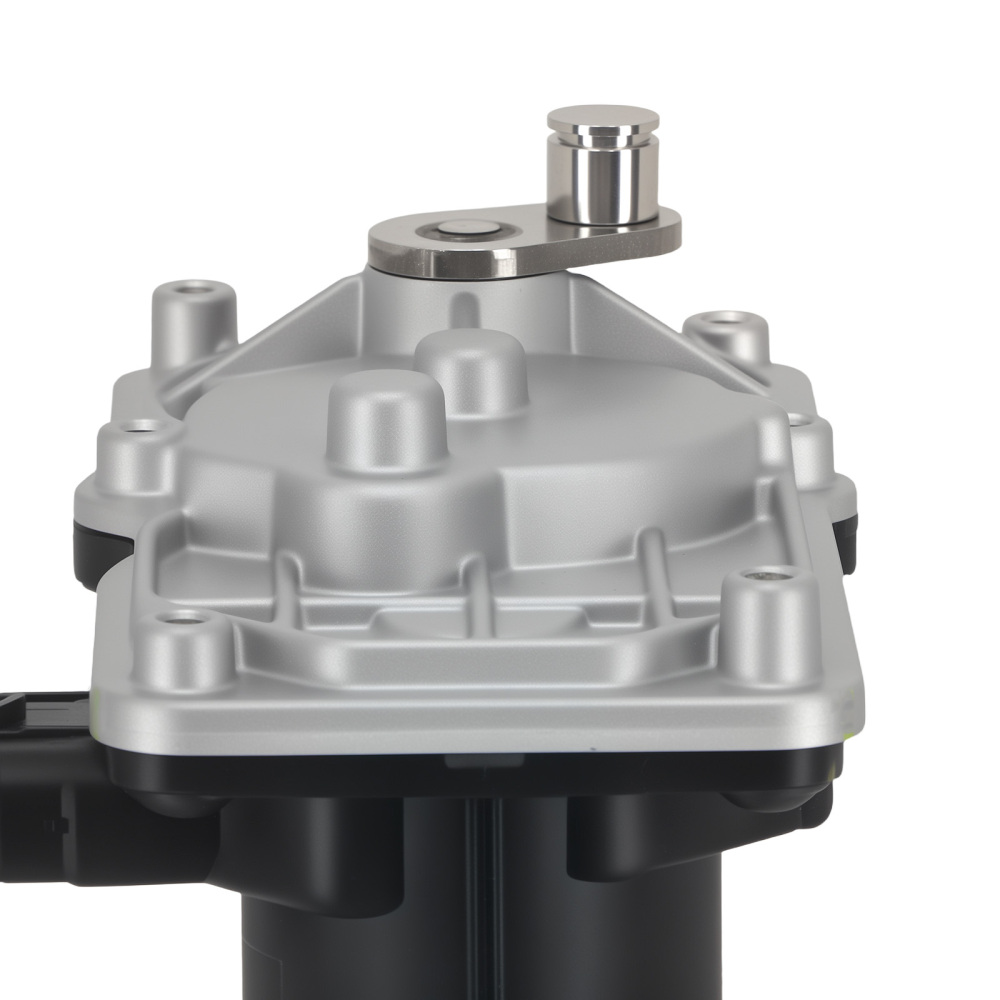 Electric Turbo Actuator compatible for Buick Encore GX compatible for Chevy Trailblazer 1.3L 12678523