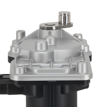 Electric Turbo Actuator compatible for Buick Encore GX compatible for Chevy Trailblazer 1.3L 12678523