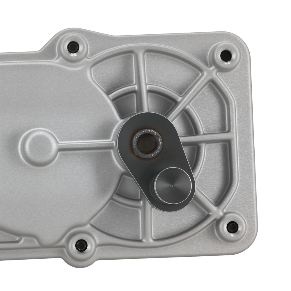 Electric Turbo Actuator compatible for Buick Encore GX compatible for Chevy Trailblazer 1.3L 12678523