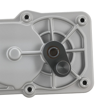 Electric Turbo Actuator compatible for Buick Encore GX compatible for Chevy Trailblazer 1.3L 12678523