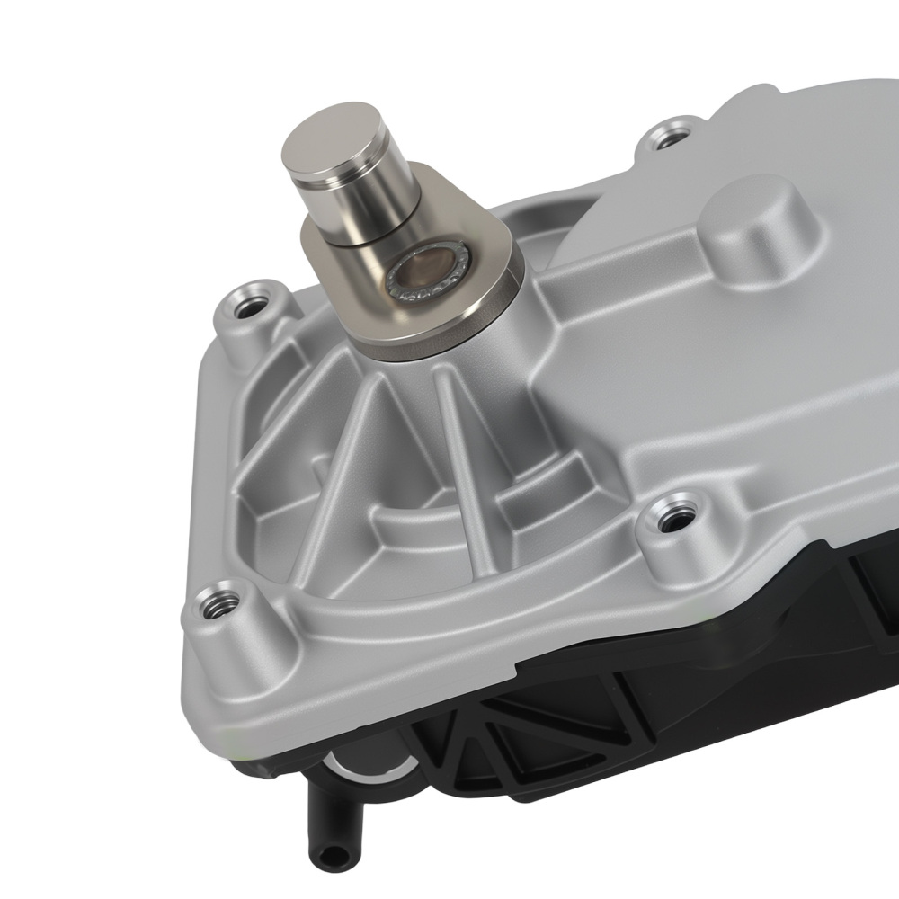 Electric Turbo Actuator compatible for Buick Encore GX compatible for Chevy Trailblazer 1.3L 12678523