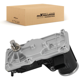 Electric Turbo Actuator compatible for Buick Encore GX compatible for Chevy Trailblazer 1.3L 12678523